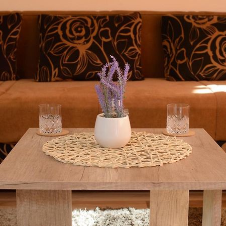 Ante Apartment Сплит Экстерьер фото