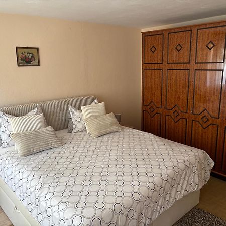 Ante Apartment Сплит Экстерьер фото