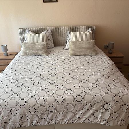 Ante Apartment Сплит Экстерьер фото