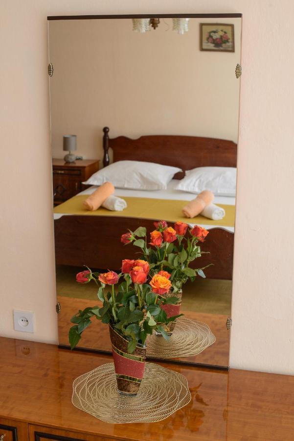 Ante Apartment Сплит Экстерьер фото