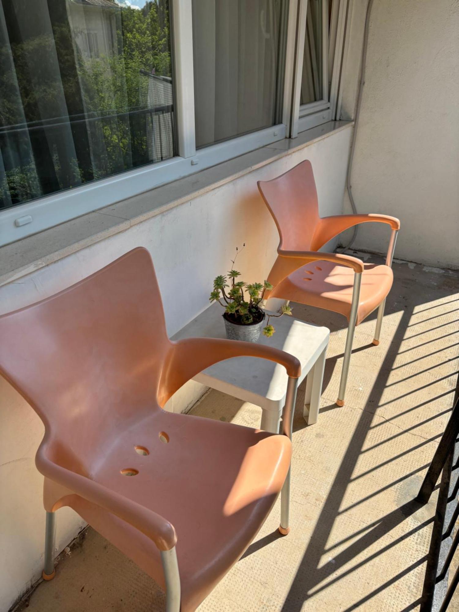 Ante Apartment Сплит Экстерьер фото