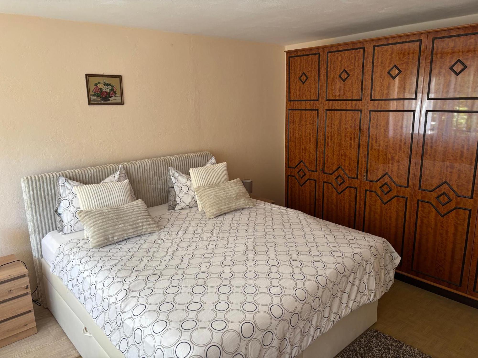 Ante Apartment Сплит Экстерьер фото
