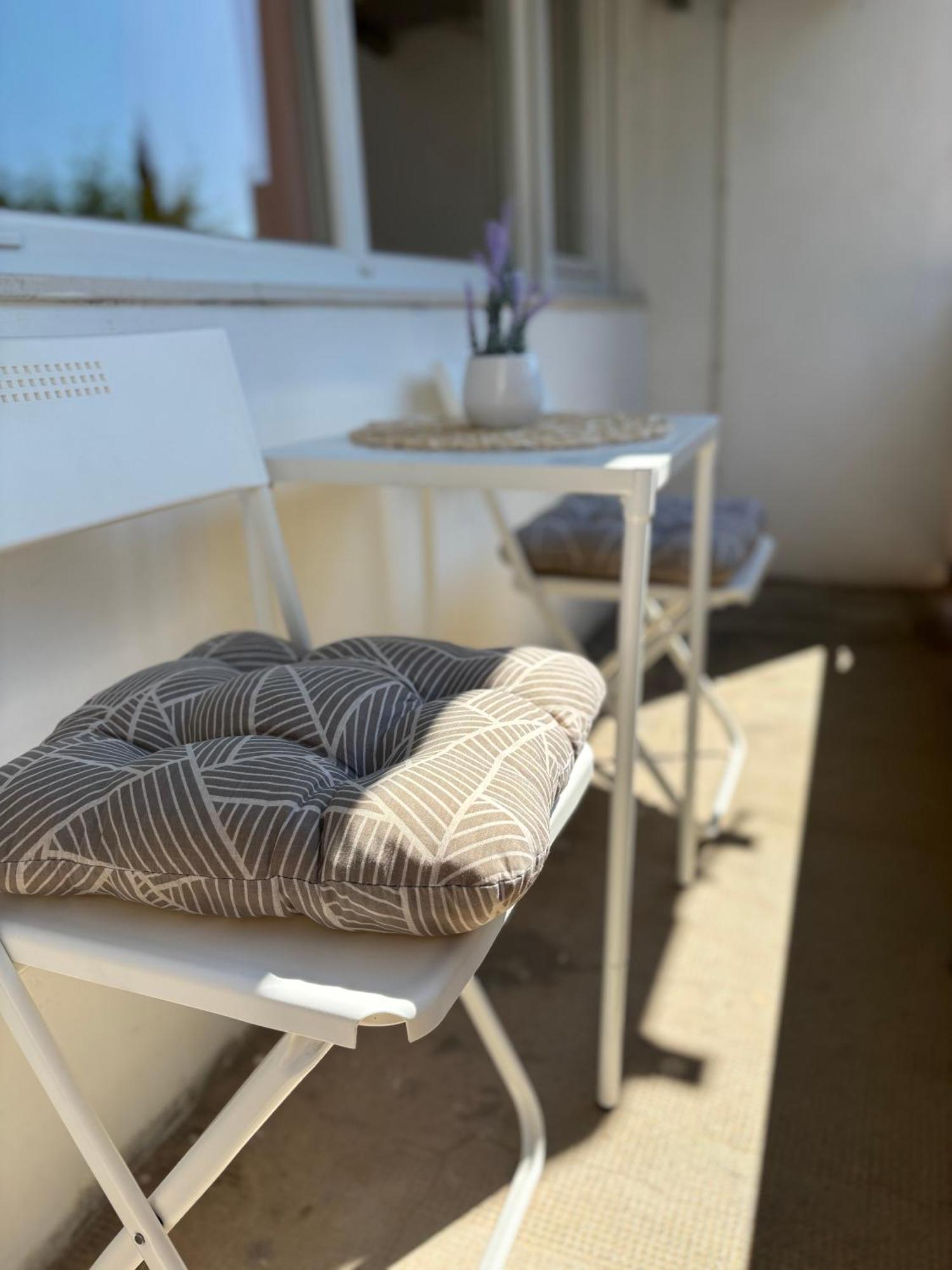 Ante Apartment Сплит Экстерьер фото