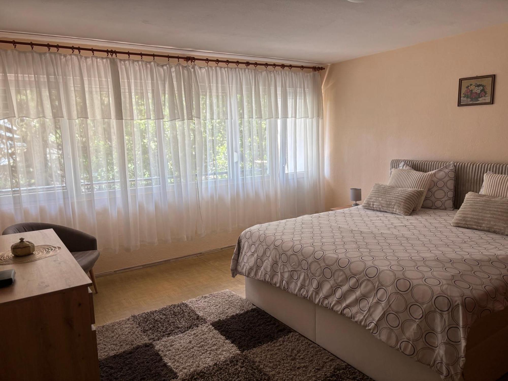 Ante Apartment Сплит Экстерьер фото