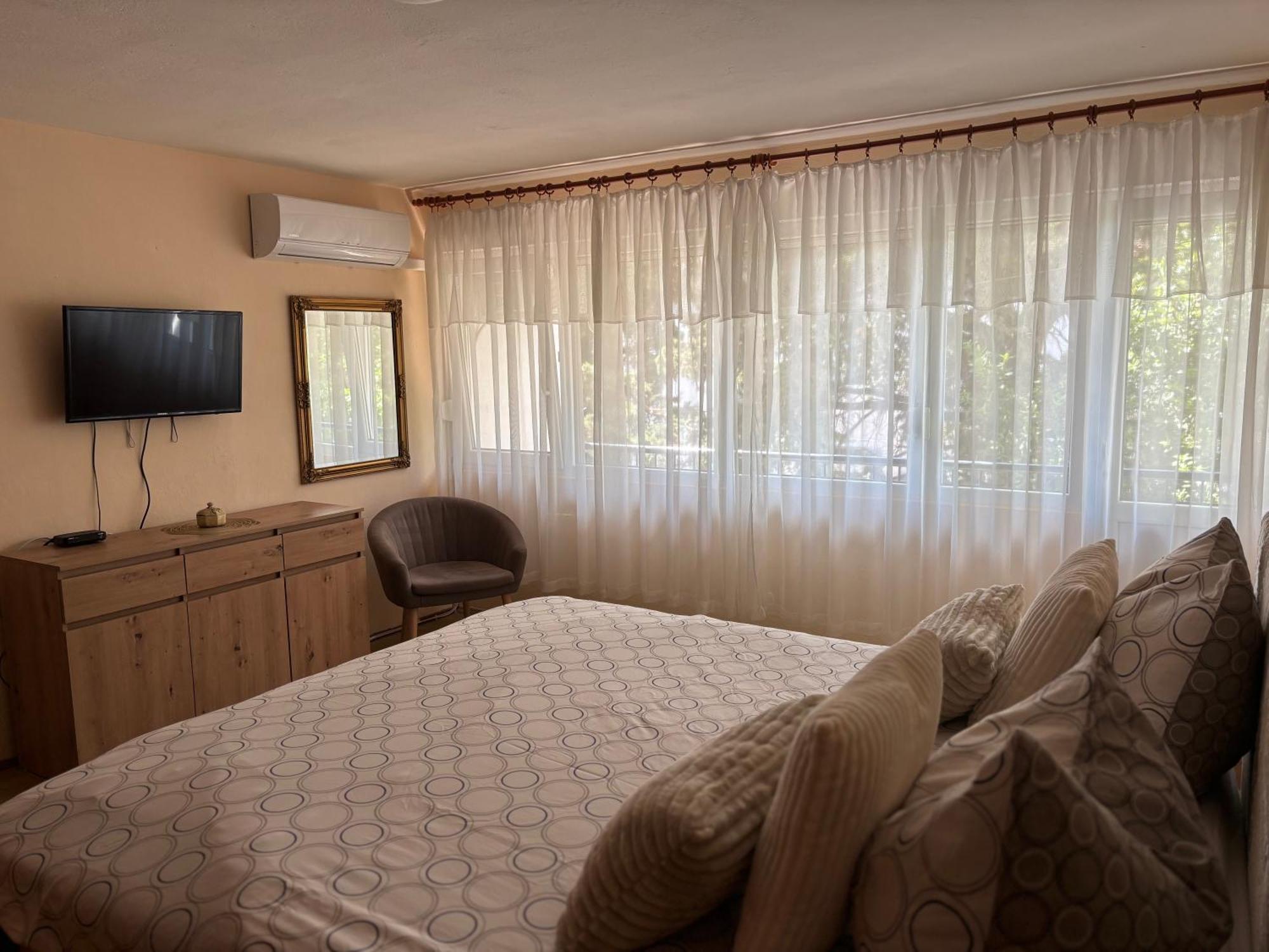 Ante Apartment Сплит Экстерьер фото